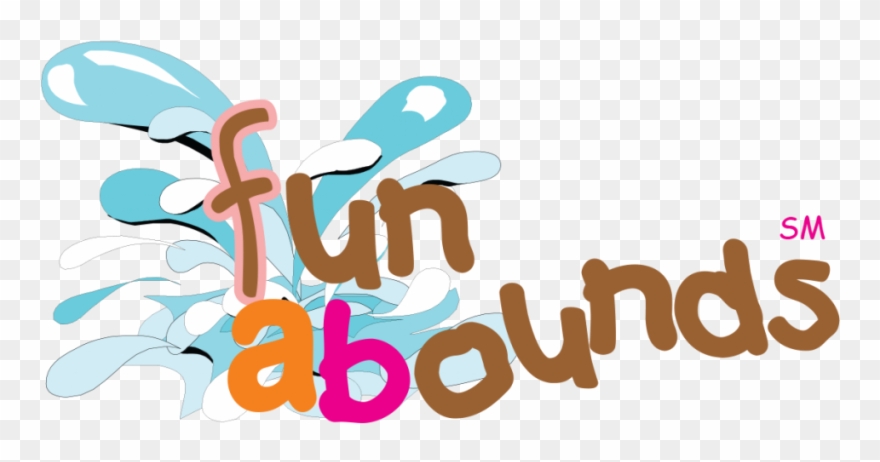 Image Freeuse Download Seguin Texas Splashpad Logo - Juegos Playeros Clipart