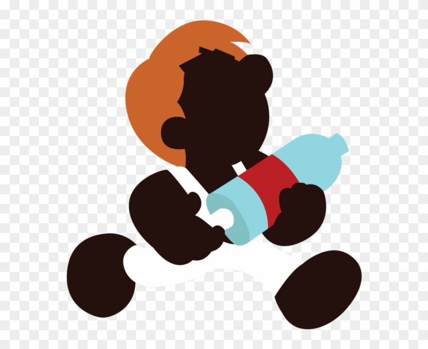 Competition Clipart Counter Argument - Illustration - Png Download