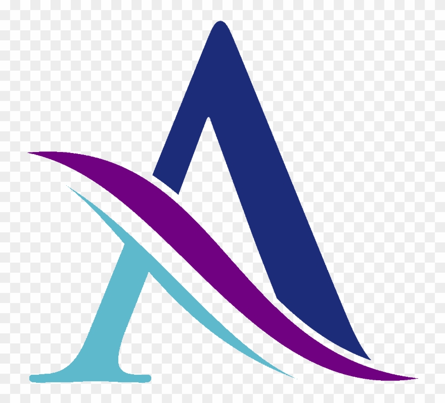 Accura Bookkeeping Clipart