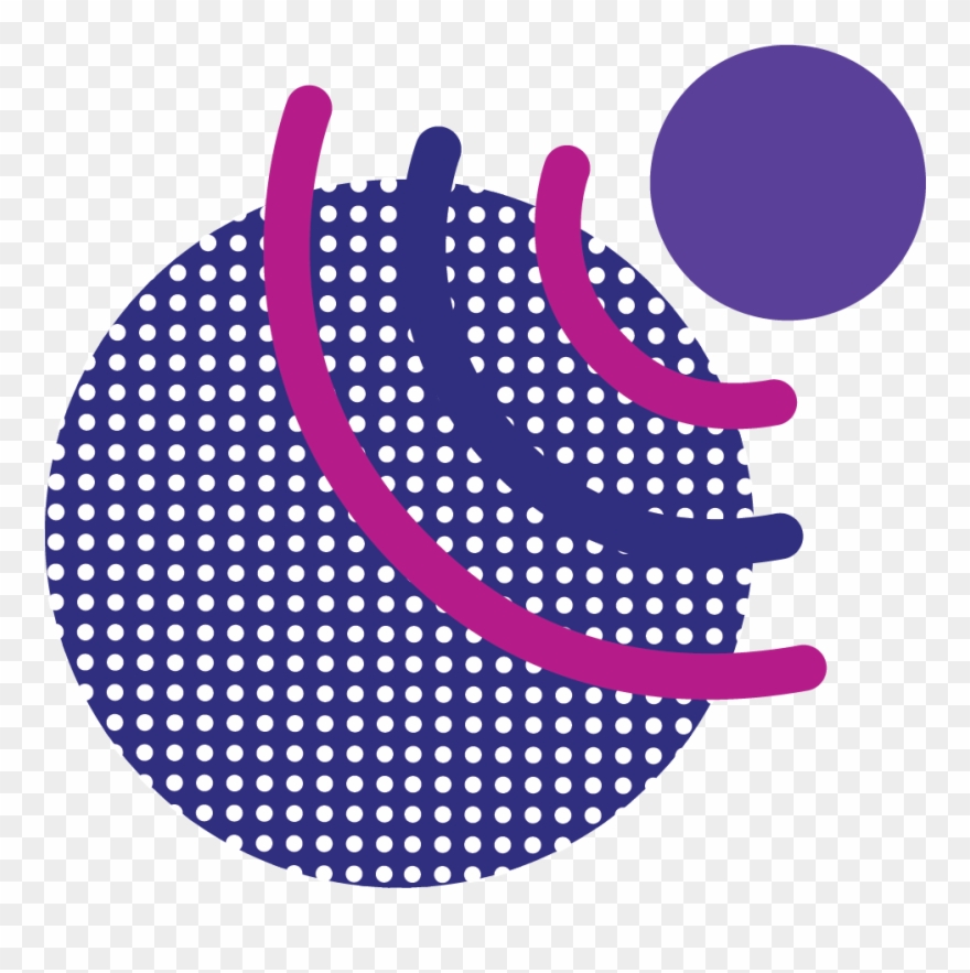 Cloud Accounting In Kent - Baby Foot On Paper Clipart