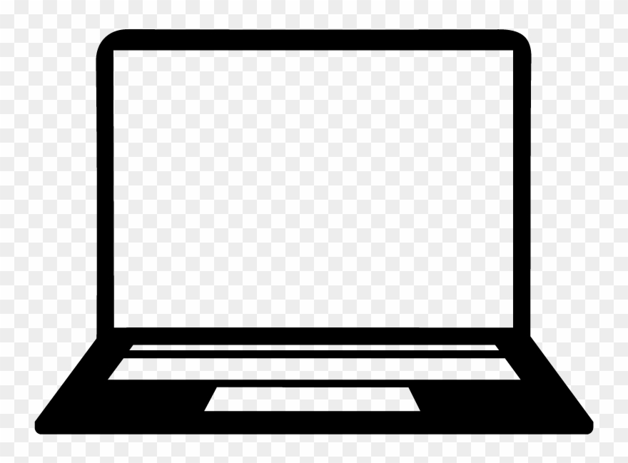 Data Structures, Algorithms, Computer Organization, Clipart