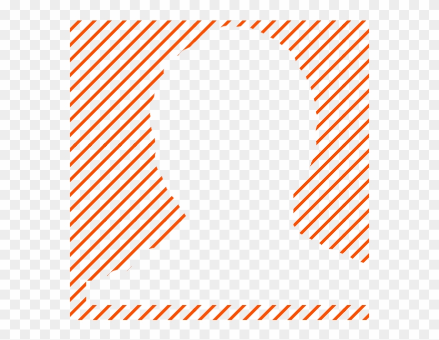 Computer Science Is So Fundamentally Empowering - Circle Clipart