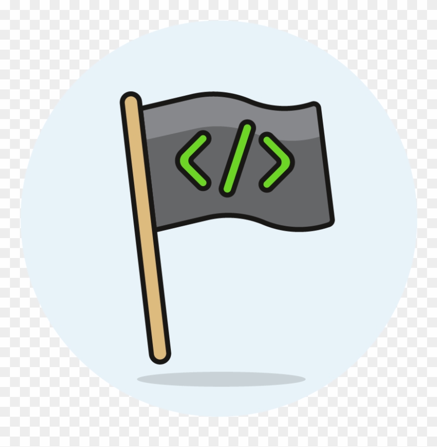 27 Html Achievement Clipart