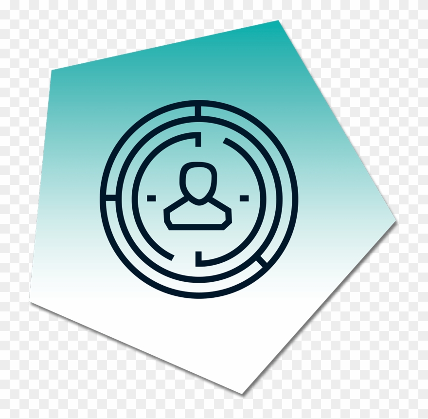 Your Offshoring Computer Programming Partner Clipart