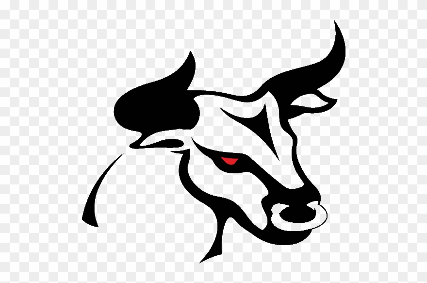 Kotat - Wwe Kevin Owens Tattoo Clipart