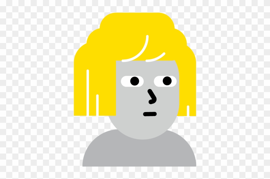 Ekoplantartboard 13 Clipart