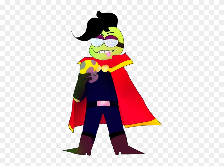 “jackpotting ” - Cartoon Clipart