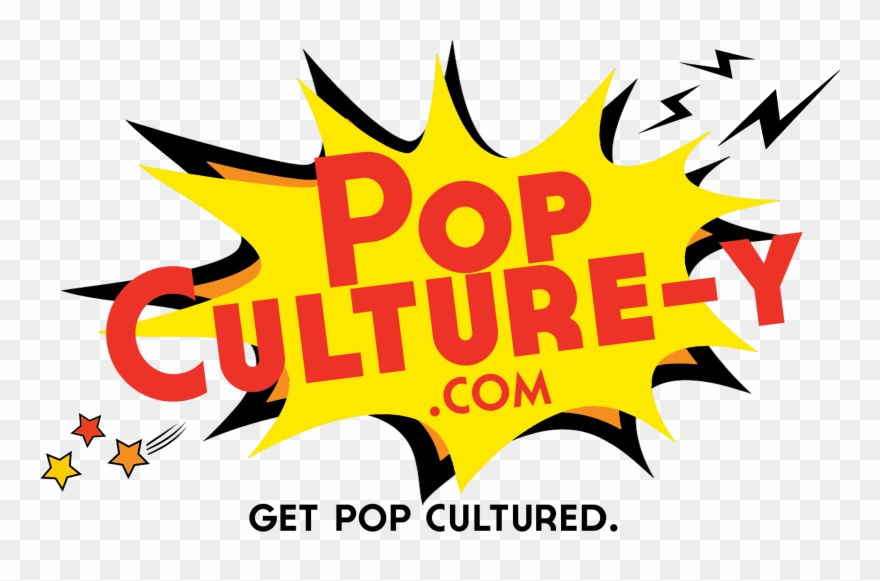 Pop Culture Png Transparent Background Clipart