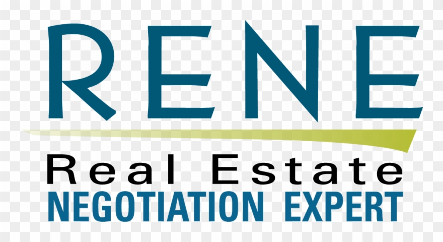 Course Provider Logos For Marketing And Promotional - Real Estate Negotiation Expert Clipart