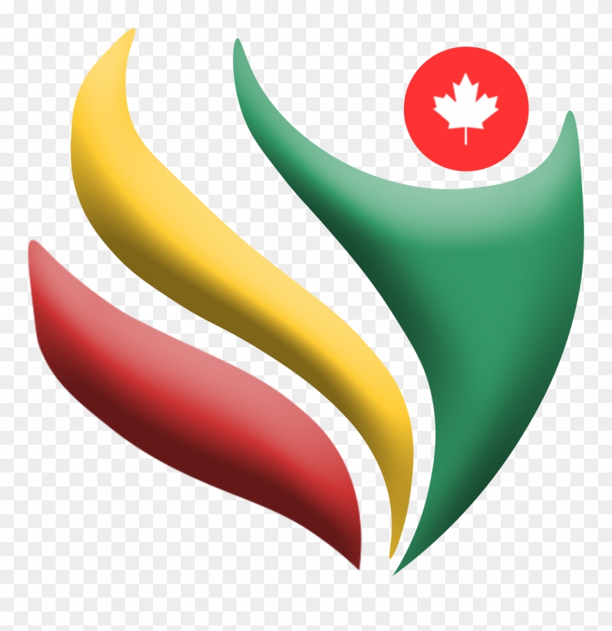 Nxt Petro International Clipart