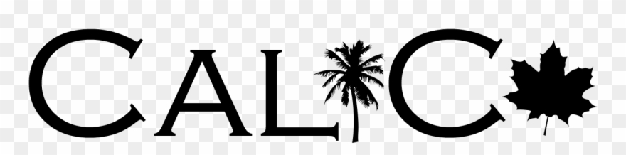 Kanakia Paris Bkc Logo Clipart