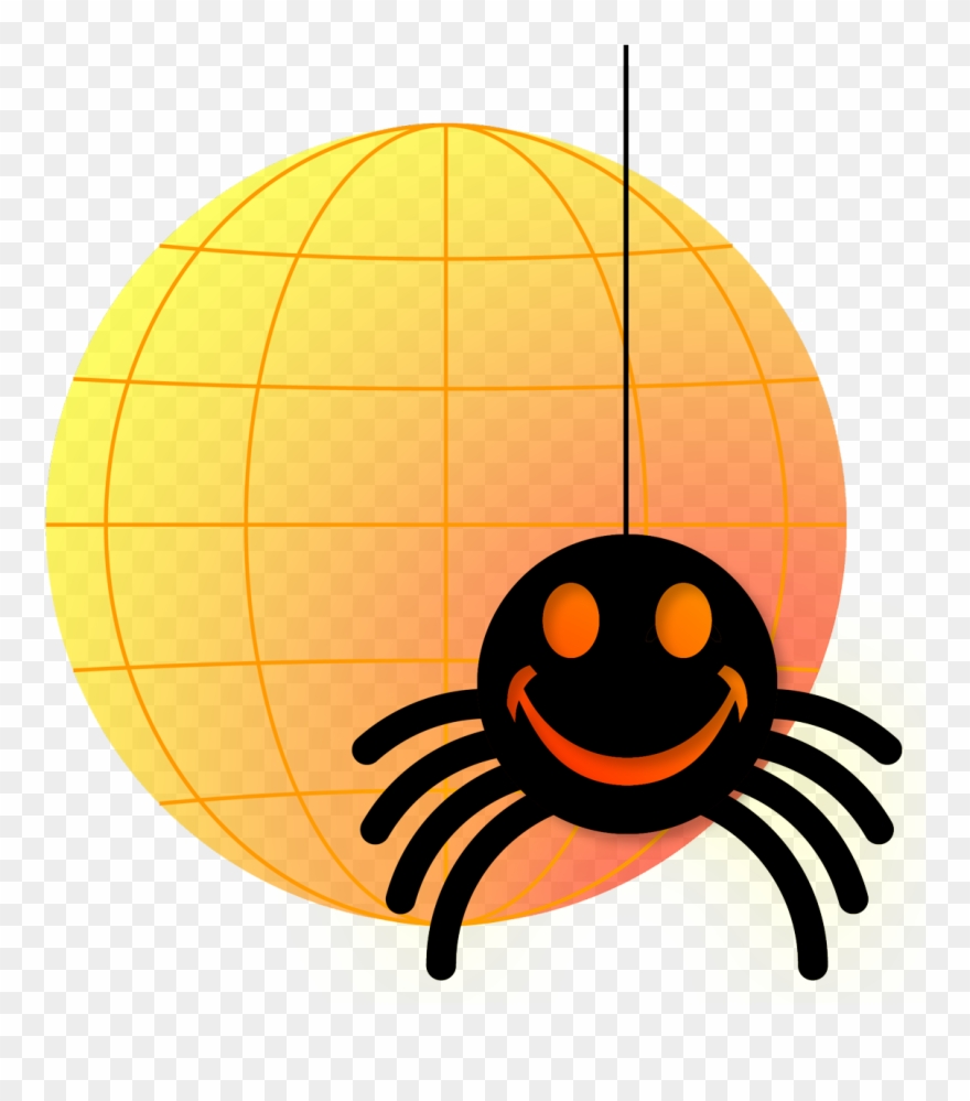 Singer Performer Voice Coach Clipart