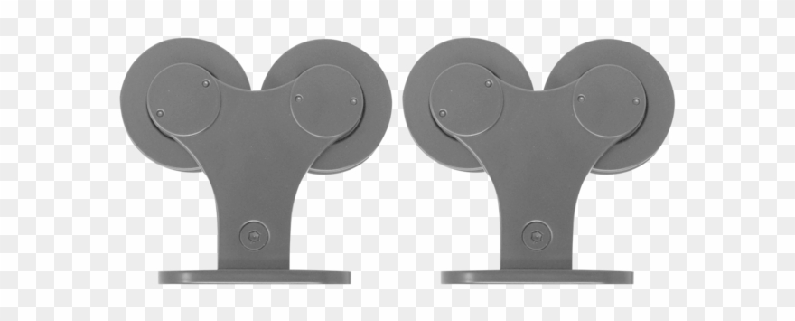 Cxbddtmbk-60 - Silhouette Clipart