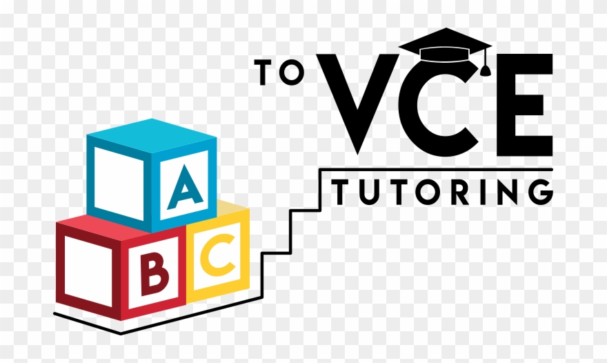 School Readiness Program Melbourne Clipart