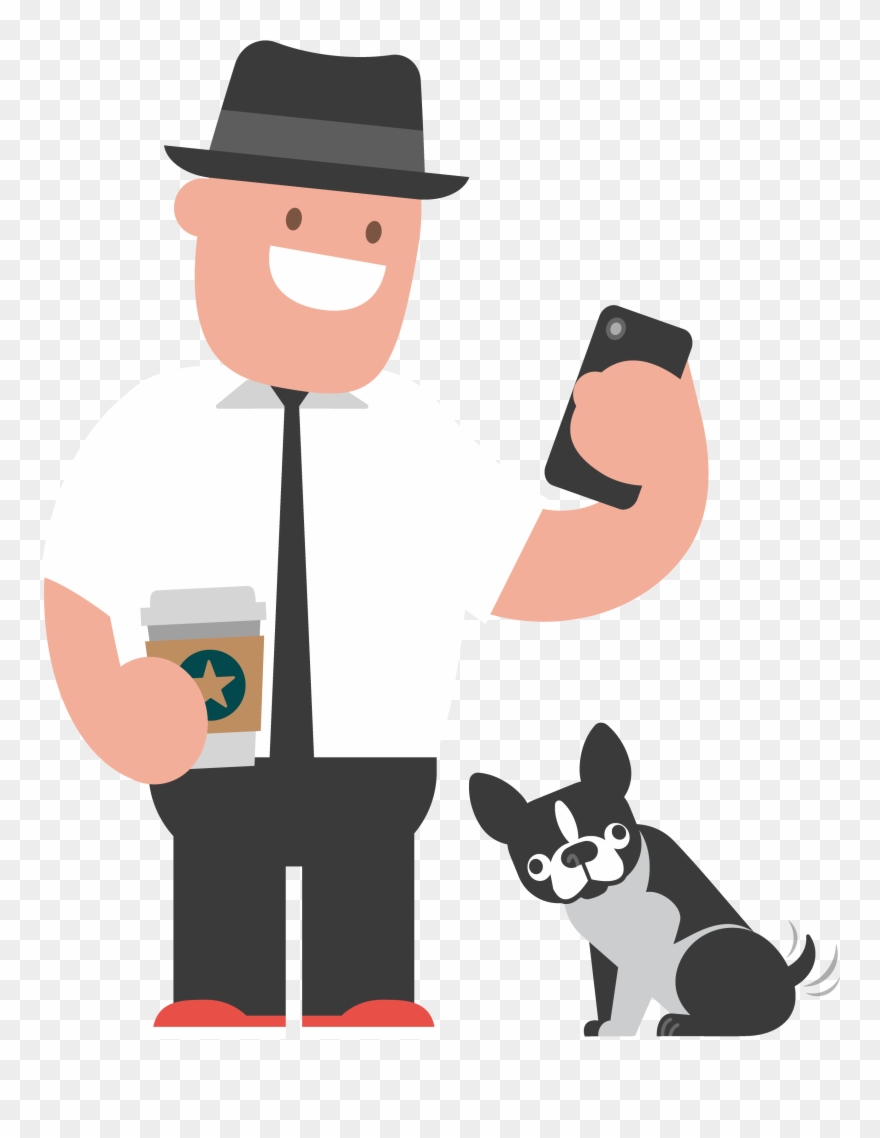 Find Guaranteed Quality And Prices For Your Pet Care - Cartoon Clipart