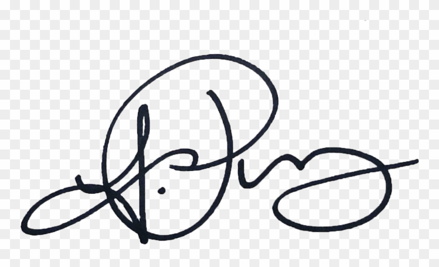 Logo - Line Art Clipart