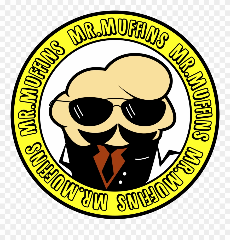 Hot Chocolate Valentines Gift Clipart