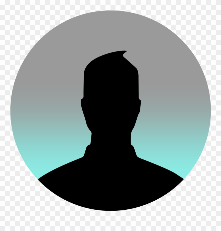 Brian Subirana Is Director Of The Mit Auto-id Lab, - Silhouette Clipart