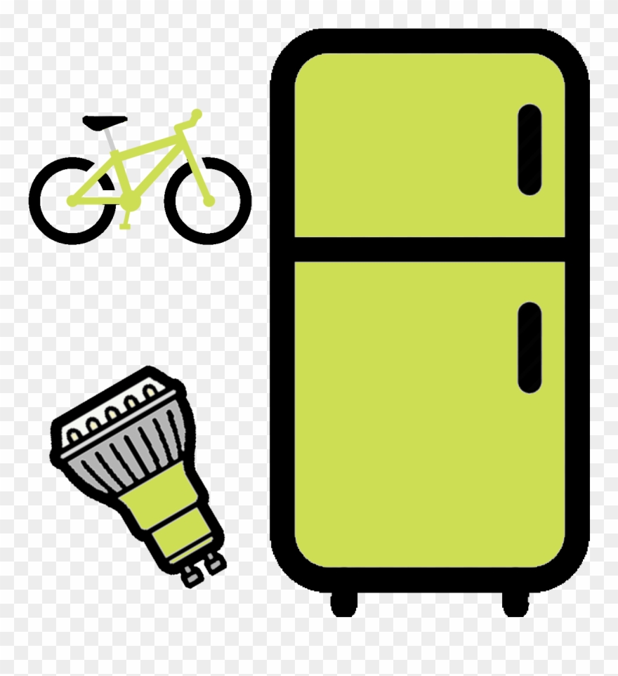 Bike Racks Clipart