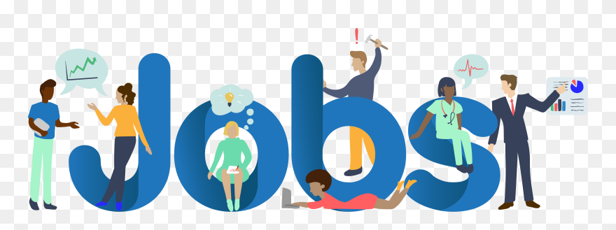 Environmental, Health & Safety Program Specialist Iii - Job Search Png Clipart