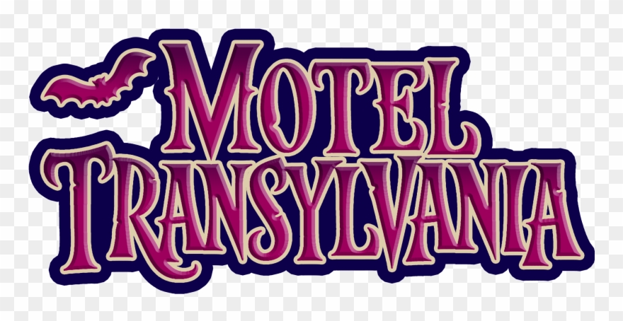 On Stage Now - Poster Clipart