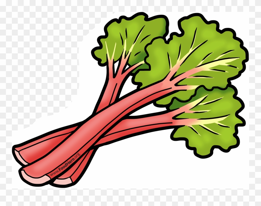 Vegetables, Veggies Clipart