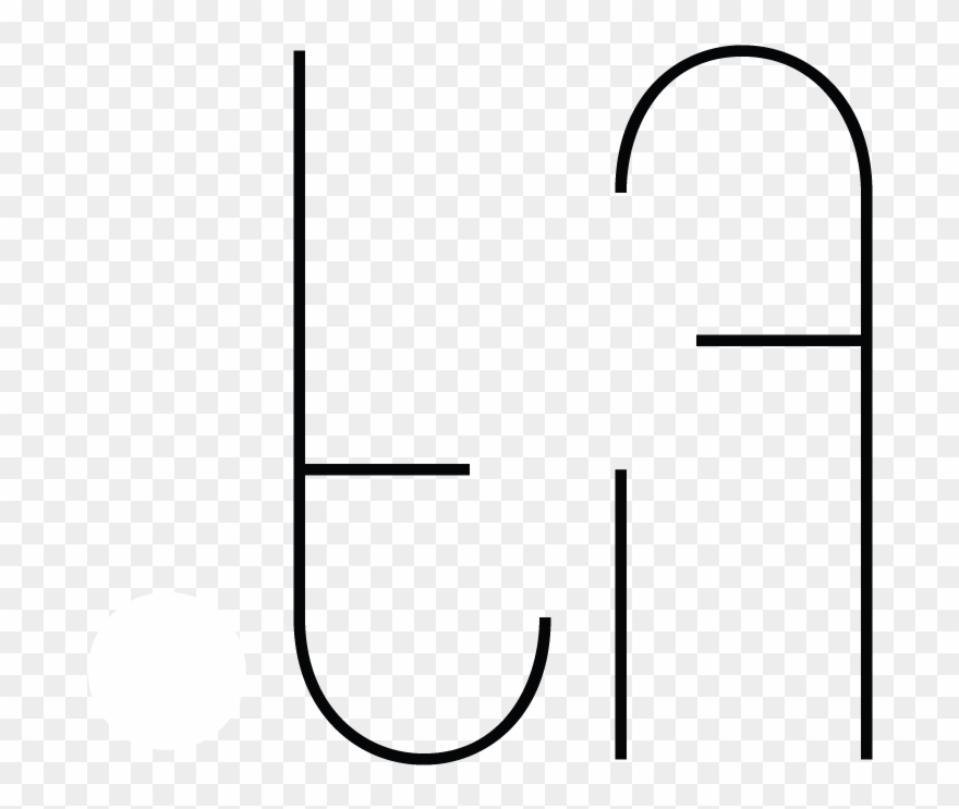 Line Art Clipart