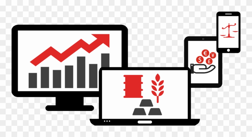 Perfekt Ltd Register And Start Trading Clipart