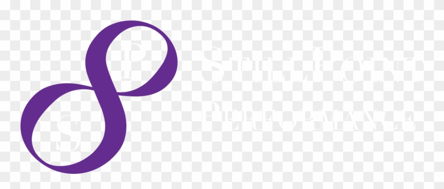 Still Point Performance Coaching - Circle Clipart