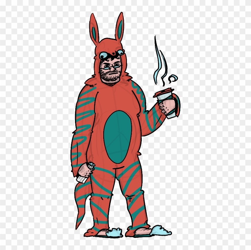 Boy How About That Master Chief Collection Literally - Cartoon Clipart