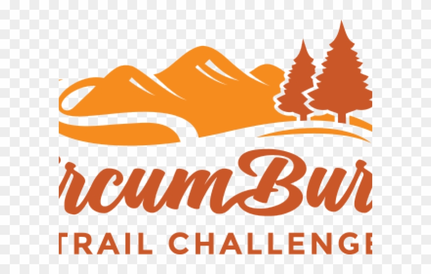 Survival Clipart Trail Guide - Png Download