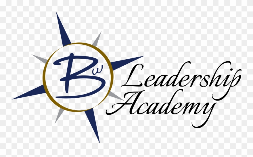 Band Clipart Fiesta - Calligraphy - Png Download