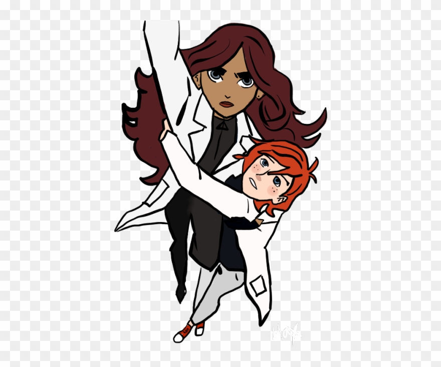 I Was Kinda Half Asleep While Doing This, So Sorry - Cartoon Clipart