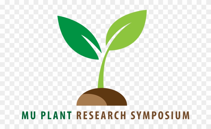 Plant Logo Png - Plant Logo Transparent Clipart