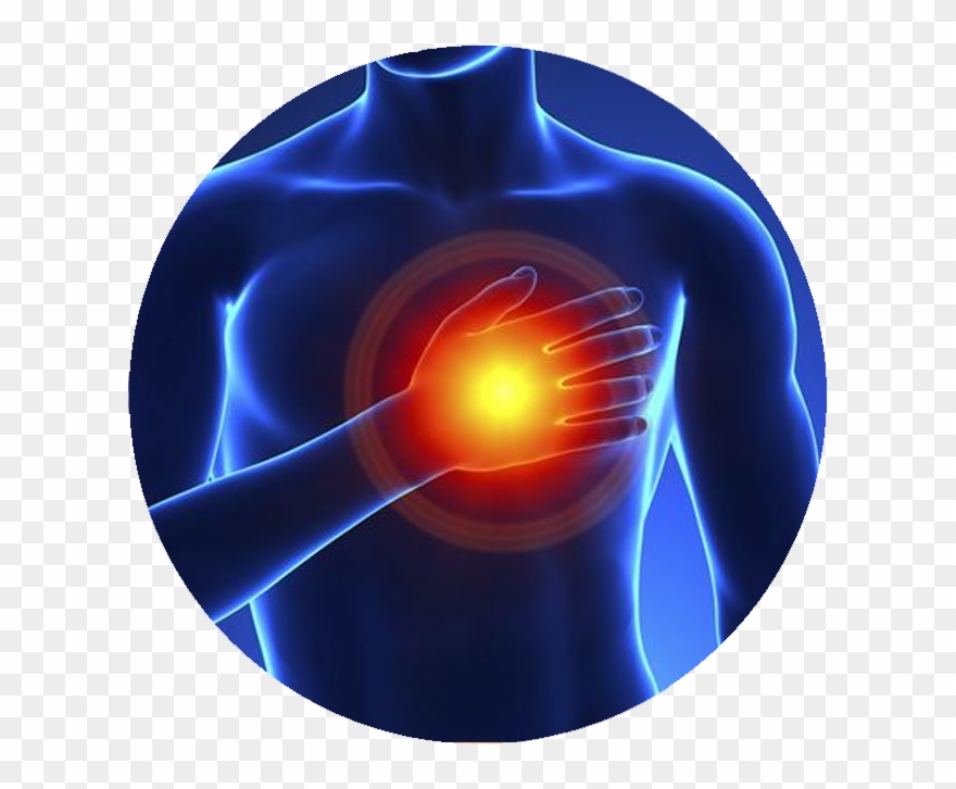 658 X 658 2 0 - Do Your Heart Sit Clipart