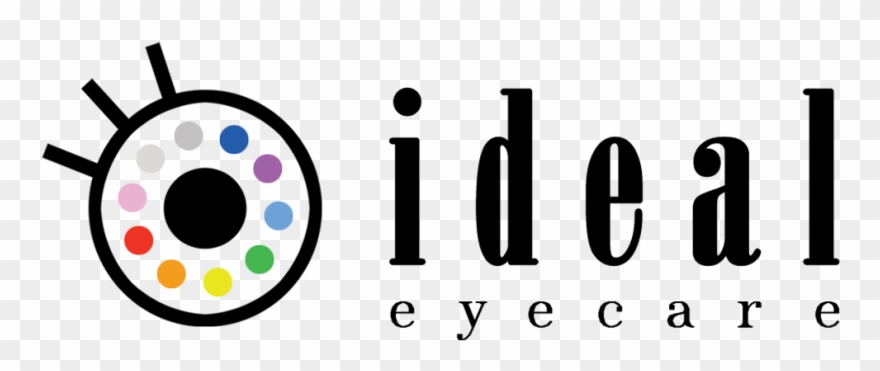 Conditions Diseases Ideal Eyecare - Circle Clipart