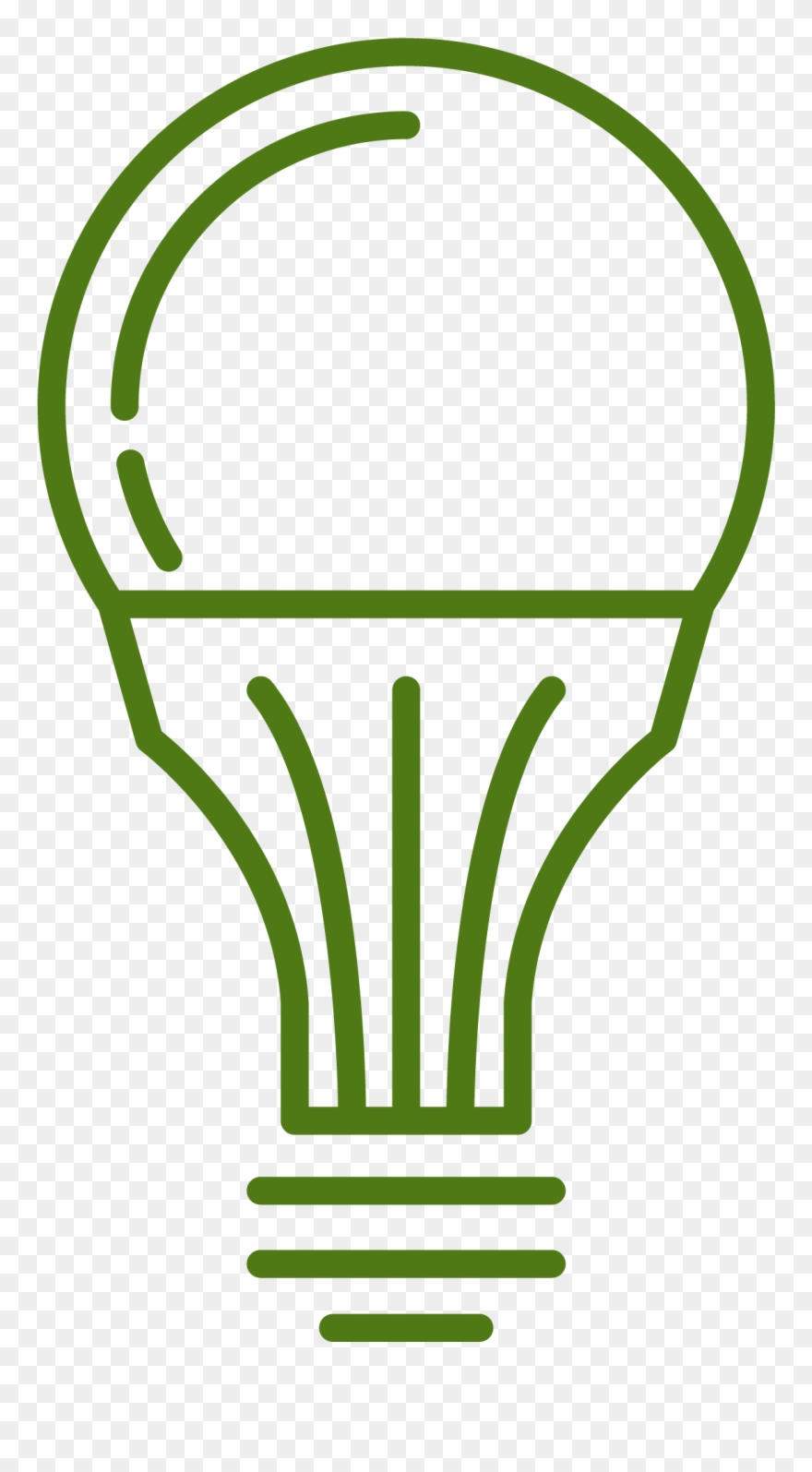 04 Clipart
