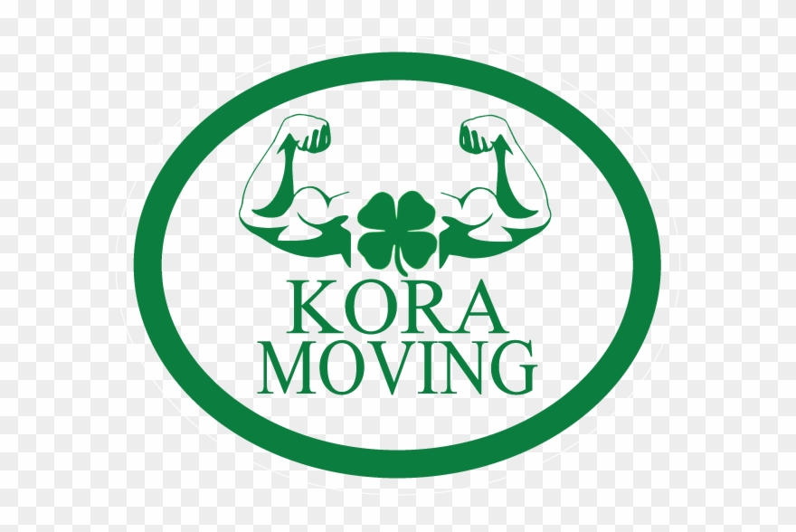 Muscle Donut Clipart