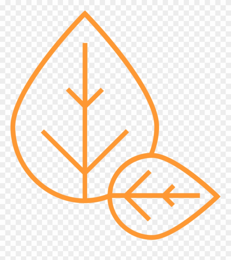 Tasty Snack, Guilt-free Pleasure - Portable Network Graphics Clipart