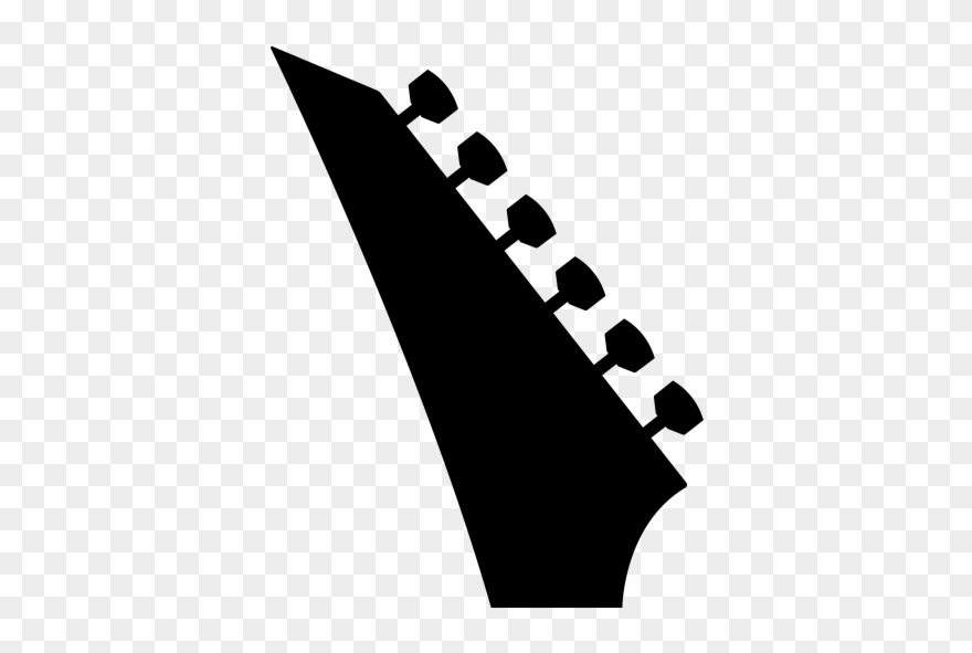 Jackson Rubber Stamp - Jackson Kvxt King V Clipart