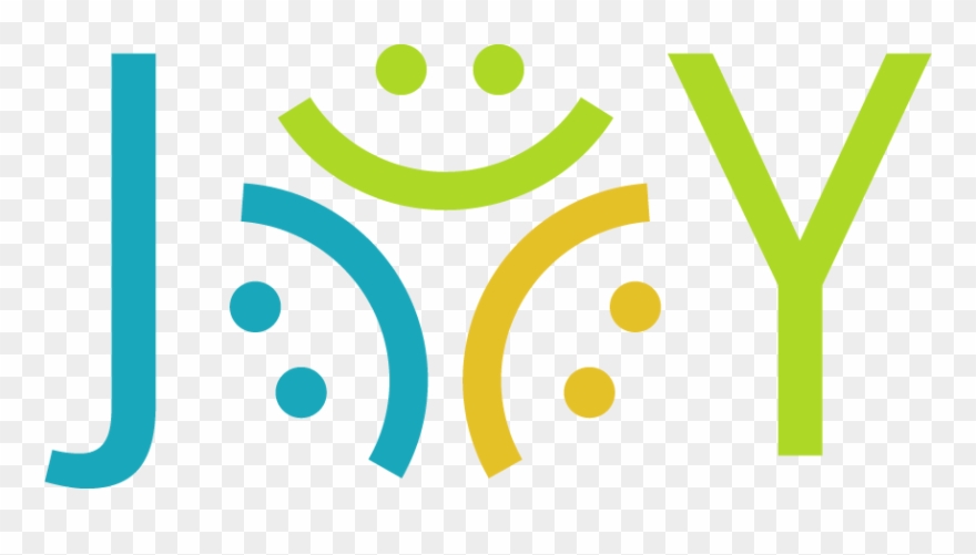 Circle Clipart