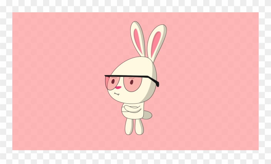 Are You In The Mood - Cartoon Clipart