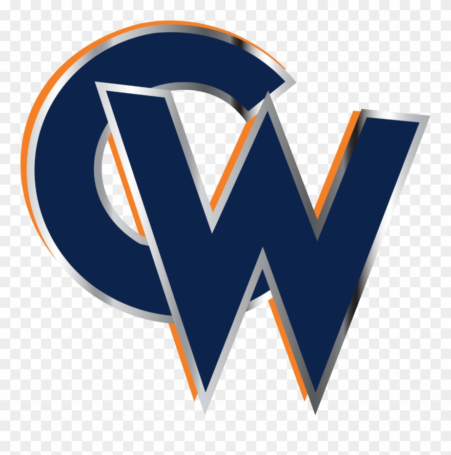 2019 Topps Opening Day Chicago White Sox Team Set Of - Graphic Design Clipart