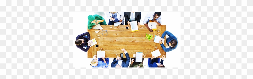 Critical Thinking For The Health Care Domain - Cartoon Clipart