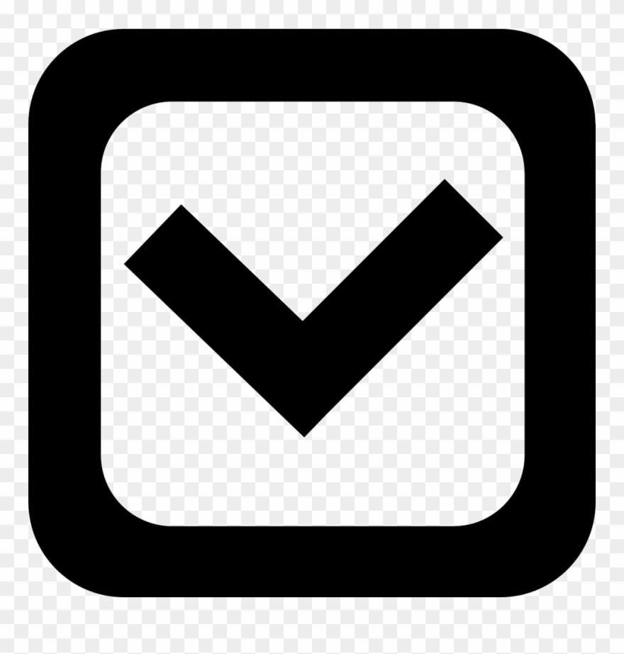 Png File - Emblem Clipart