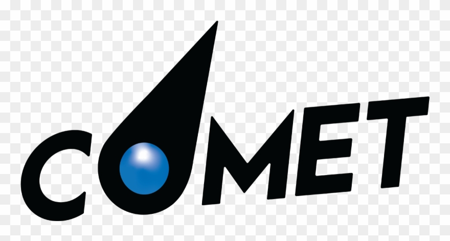 Case Study - Graphic Design Clipart