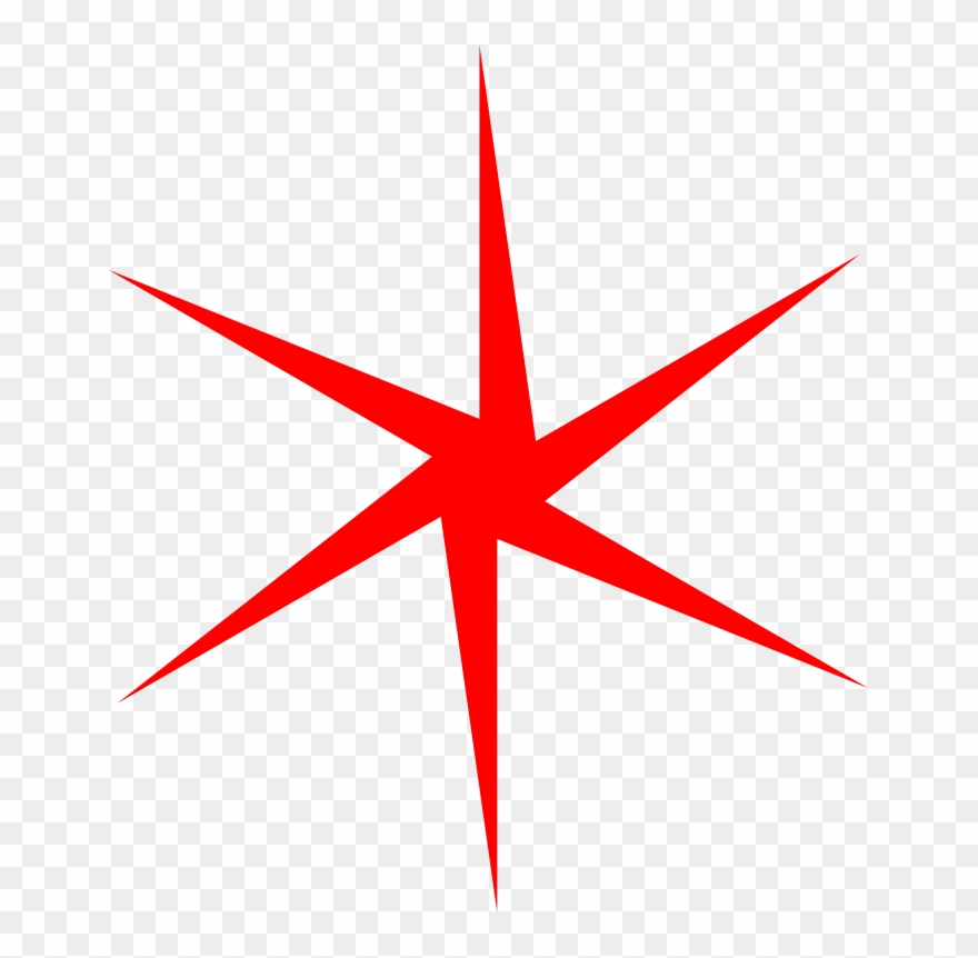 Va Announces Rollout And Application Process For New Clipart