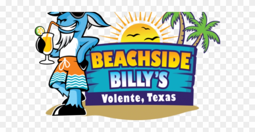 Outdoor Clipart Outdoor Education - Png Download