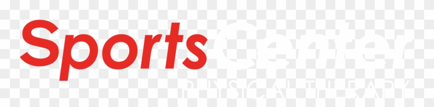 Sports Center Austin Physical Therapy For Active Lifestyles - Coquelicot Clipart