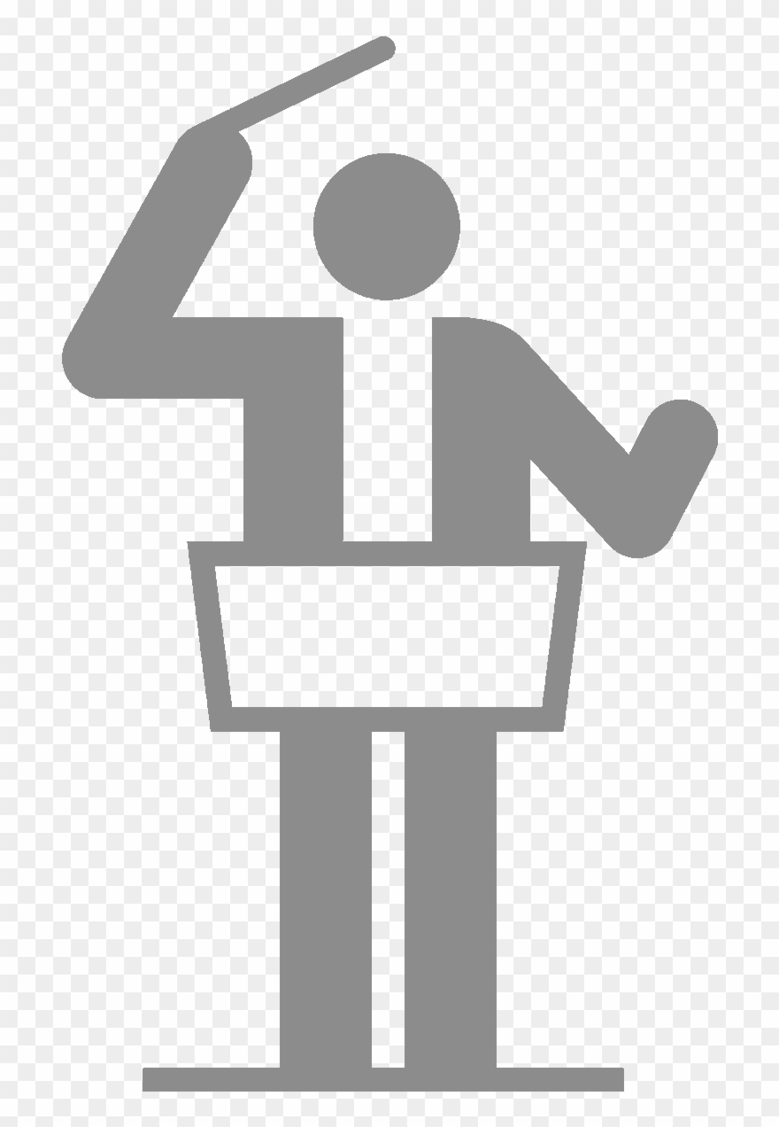 I Have A Container Orchestrator - Orchestrator Icon Clipart